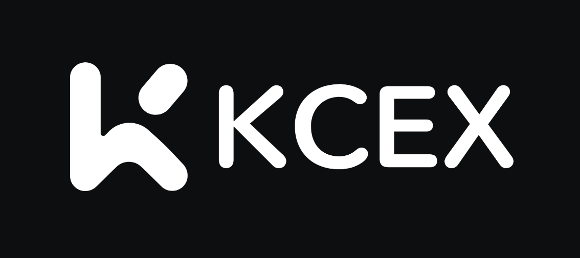 Kcex exchange login